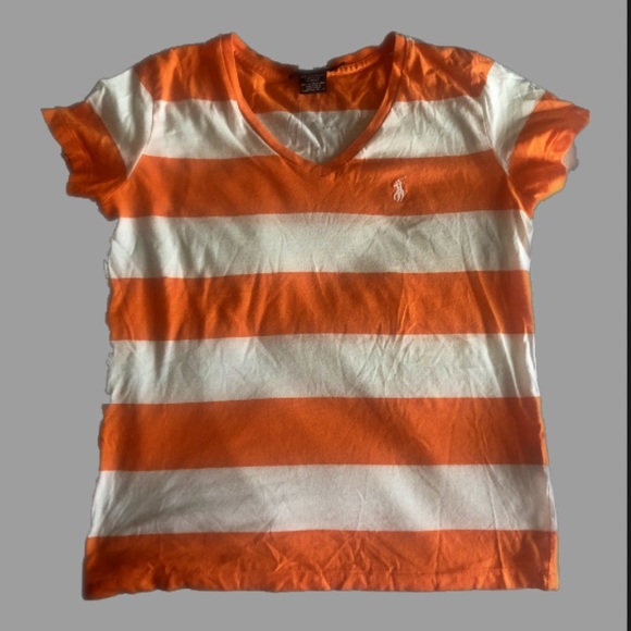 Ralph Lauren Sport T-shirt - Picture 1 of 1